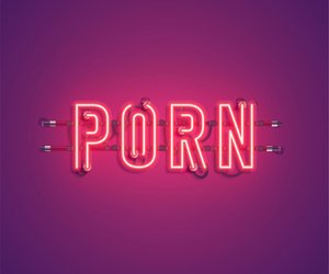 Pornosucht erkennen: Diese Warnsignale sprechen für eine Abhängigkeit