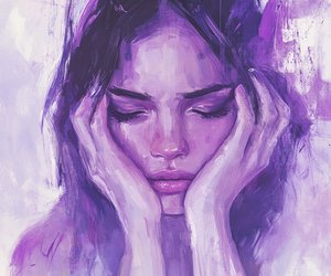 Für 3 Sternzeichen wird der Dezember ziemlich belastend (das ist der Grund)