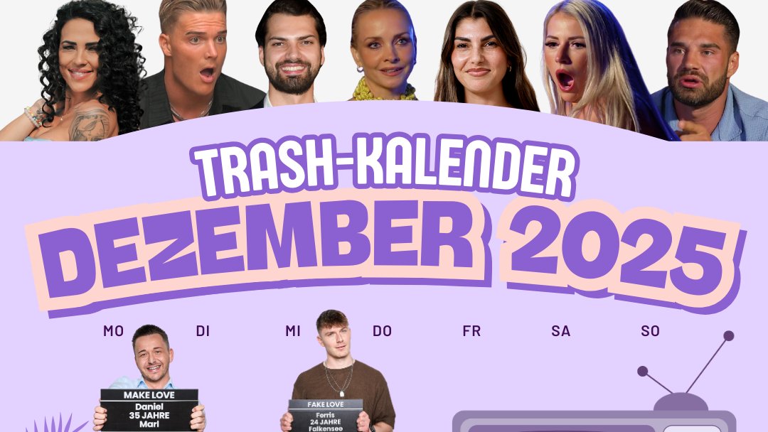 Trash-TV-Kalender-2025-Diese-Reality-Formate-laufen-im-Dezember