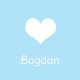 Bogdan - Herkunft und Bedeutung des Vornamens