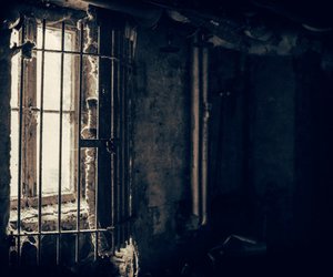 In diesem Thriller von Harlan Coben wird die Vorstadt-Idylle zum Alptraum