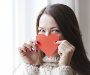 6 sichere Anzeichen, dass Du verliebt bist