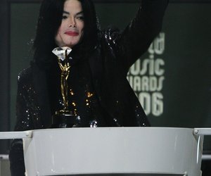Michael Jackson: Testament ungültig?
