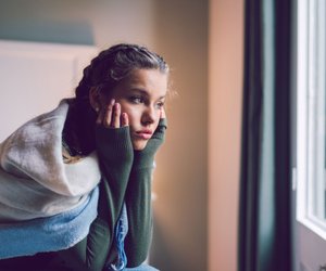 Was tun gegen Heimweh? Diese Tipps helfen