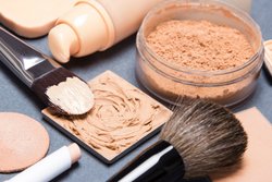 Foundation Foundation