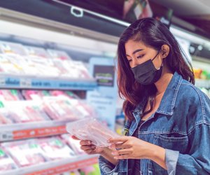 Warum Fleisch bei Aldi & Co. jetzt deutlich teurer wird