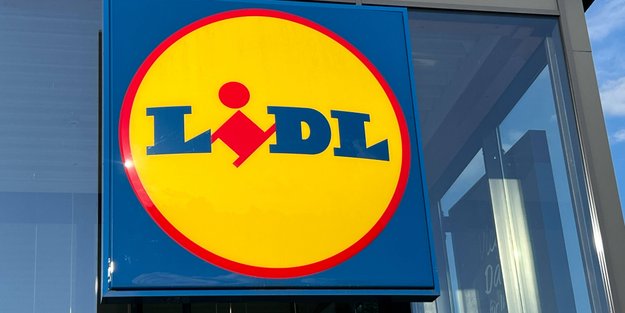 Weihnachtliches Schnäppchen: Schnapp dir dieses Frischhaltedosen-Set bei Lidl