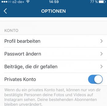 Instagram Star Instagram Star