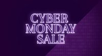 Cyber Week: Die besten 10 Deals und Geschenke