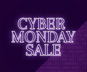 Cyber Week: Die besten 10 Deals und Geschenke