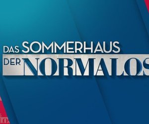 Jetzt&#x20;kommt&#x20;&#x201E;Das&#x20;Sommerhaus&#x20;der&#x20;Normalos&#x201C;&#x21;&#x20;Alles&#x20;zu&#x20;Start&#x20;und&#x20;Sendezeiten