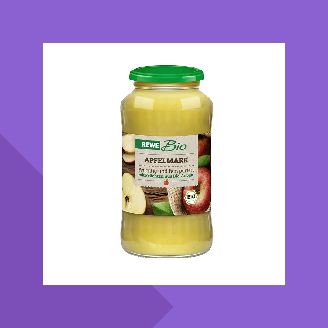 Apfelmark Rewe Apfelmark Rewe