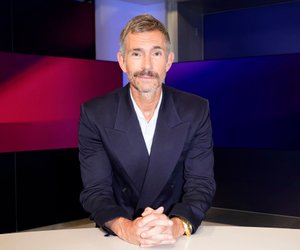 Micky Beisenherz: Hat der Moderator und Podcaster eine Freundin?