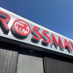 Sauberkeit im Handumdrehen: Der Akku-Tischsauger von Rossmann, den jeder liebt
