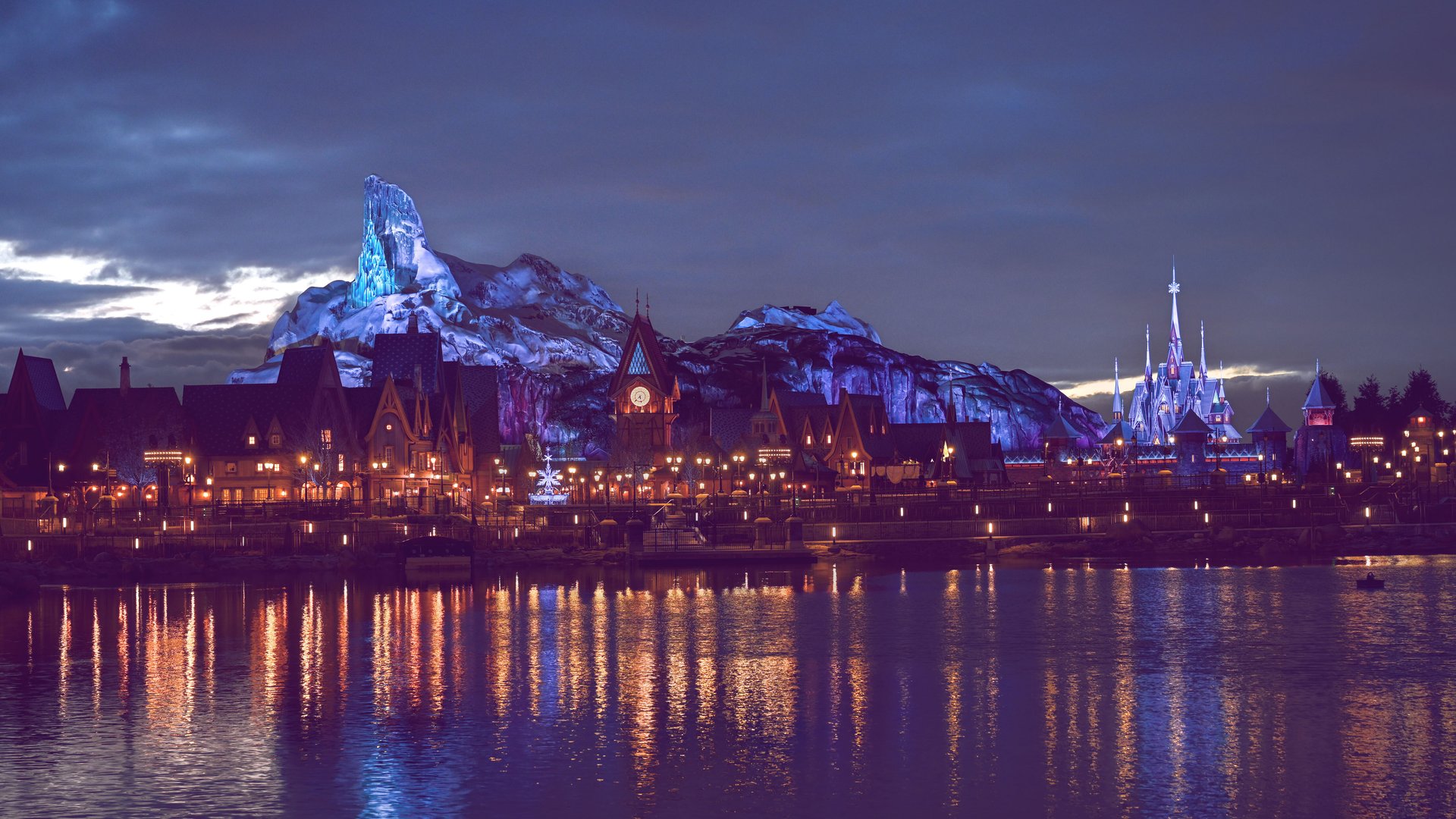 Endlich-offiziell-Disneyland-Paris-verr-t-Er-ffnungsdatum-der-Frozen-World-das-erwartet-dich-