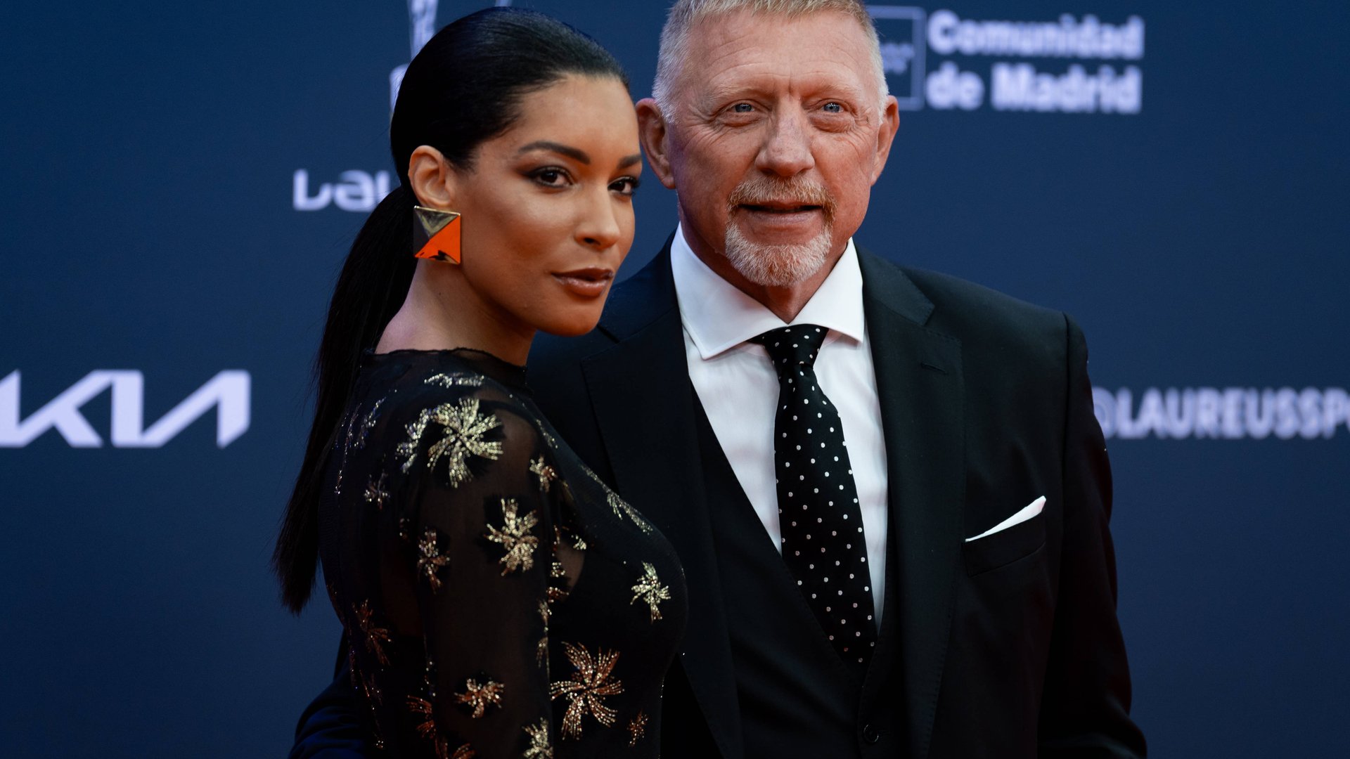 Boris-Becker-Wer-ist-die-Frau-des-ehemaligen-Tennis-Profis-