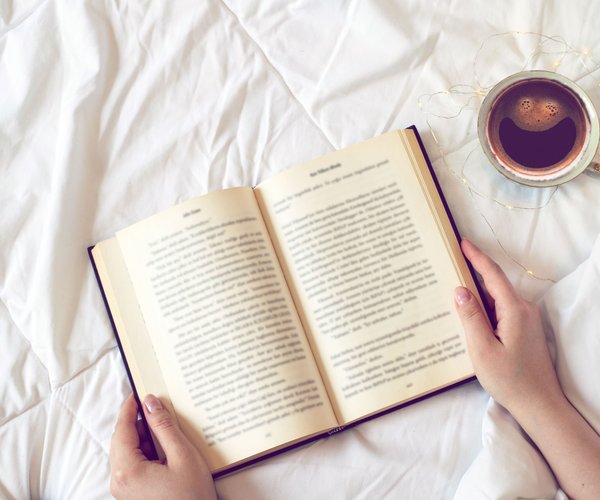 Bücher nach wahren Begebenheiten 6 Geschichten, die das Leben schrieb