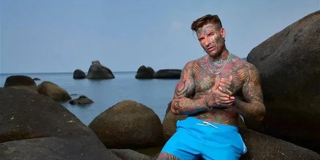 Beklaut? Pechsträhne bei Kim und Nikola geht weiter