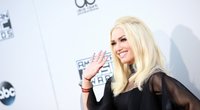 Gwen Stefani heute: Was macht die Sängerin aktuell?