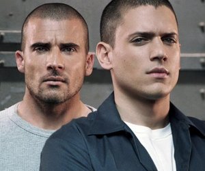 Warum ich Film- und Serien-Neuauflagen hasse und sie trotzdem immer wieder schaue!