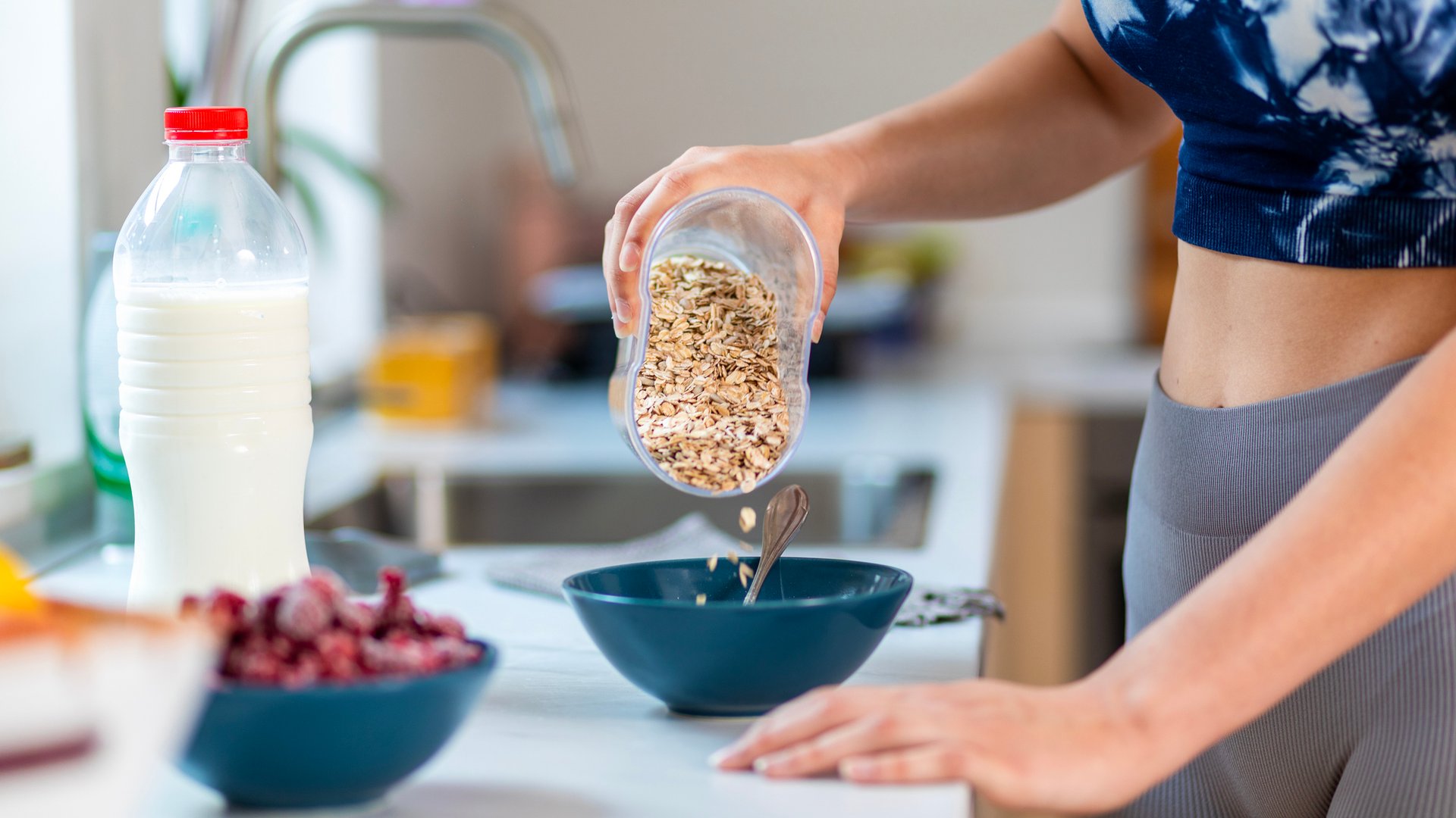 Quinoa-oder-Hafer-Welches-Superfood-ist-ges-nder-