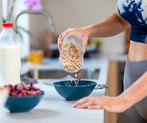 Quinoa vs. Hafer: Was ist gesünder?