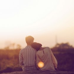 3 Sternzeichen verlieren im Juli die Gefühle für ihren Partner