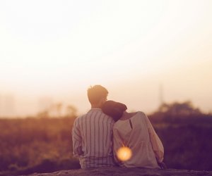 3 Sternzeichen verlieren im Juli die Gefühle für ihren Partner