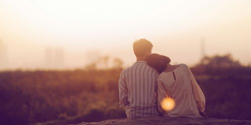 3 Sternzeichen verlieren im Juli die Gefühle für ihren Partner