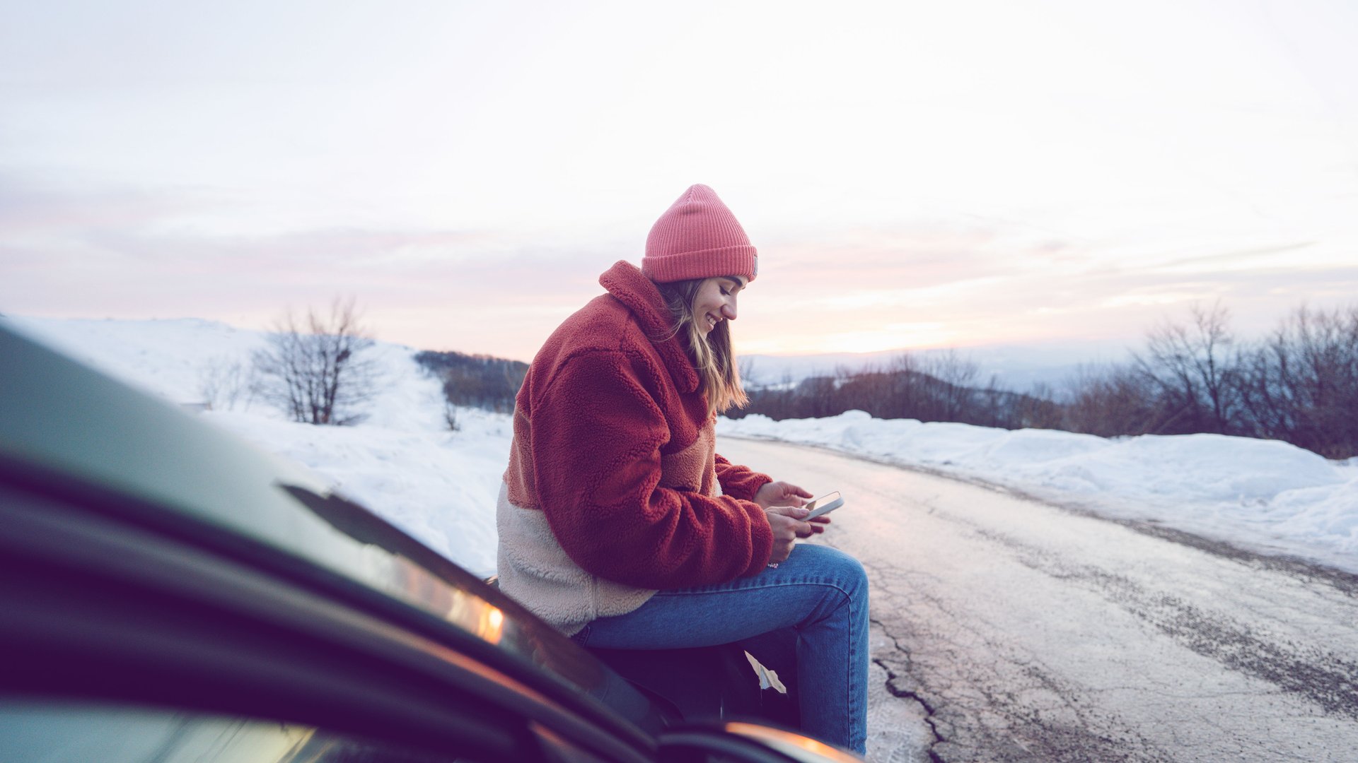 Diese-Woche-5-1-bis-11-1-werden-3-Sternzeichen-vom-Leben-berrascht