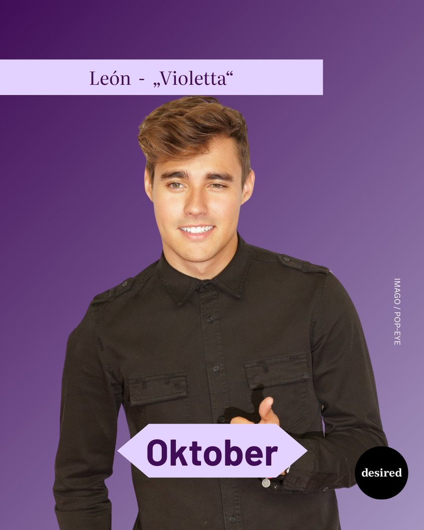 Jorge Blanco