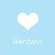 Gerdwin