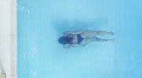 6 Tipps & Tricks, um deine Wassereinlagerungen loszuwerden