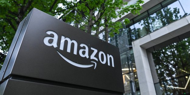 Gemütlich und warm: Diese flauschige Wärmflasche von Amazon ist ein Must-have