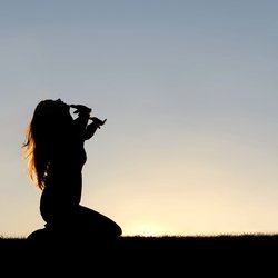 3 Sternzeichen müssen sich im Juni ihrer Vergangenheit stellen