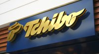 Sichere Spaziergänge im Herbst: Die reflektierende Hundeleine von Tchibo macht es möglich