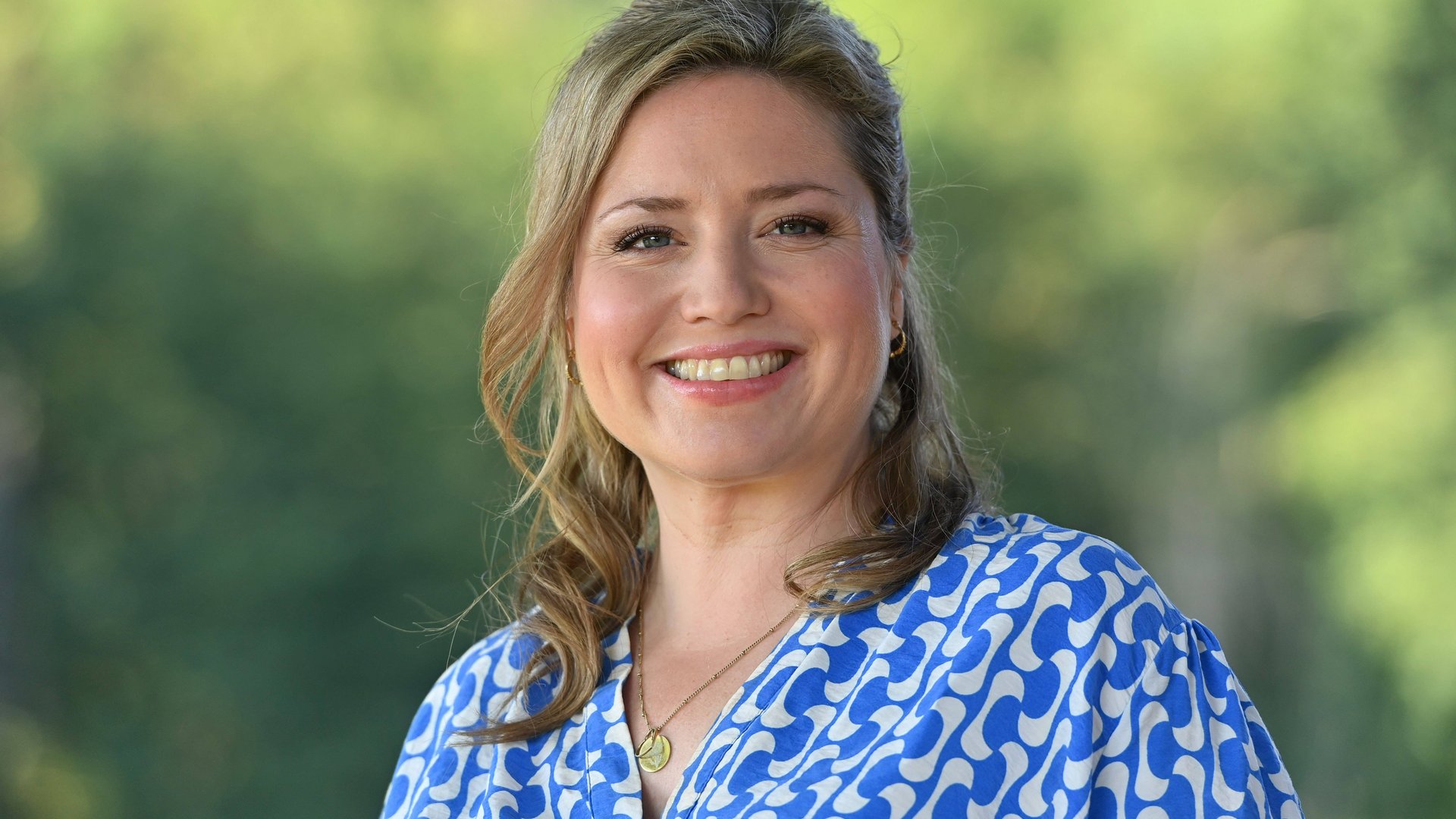 Caroline-Frier-Wer-ist-der-Freund-der-Schauspielerin-