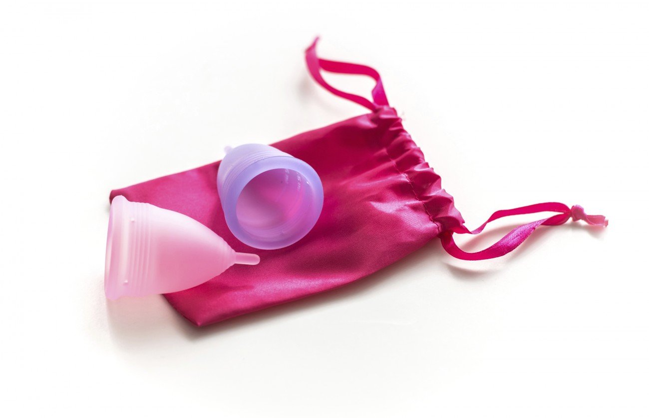 menstruationstassen menstruationstassen