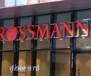 Weihnachtsbeleuchtung bei Rossmann: Diese schönen Teile kosten alle unter 15 Euro