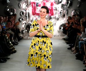 Aus diesen 7 Gründen freue ich mich auf die Fashion Week