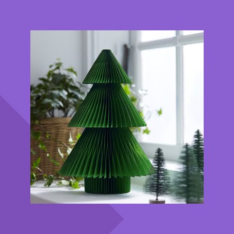 Weihnachten mit Ikea: 10 wunderschne Pieces fr unter 10 Euro, die wir  jetzt lieben