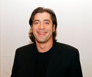 Javier&#x20;Bardem&#x20;in&#x20;jungen&#x20;Jahren&#x3A;&#x20;So&#x20;startete&#x20;die&#x20;Karriere&#x20;des&#x20;Schauspielers