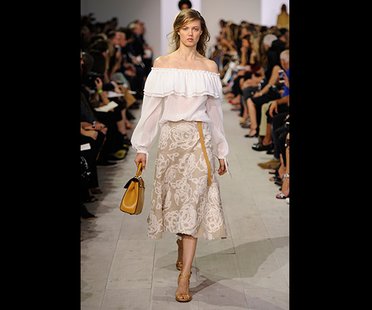 Michael Kors