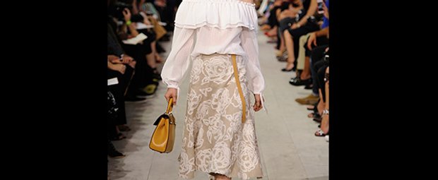 Michael Kors