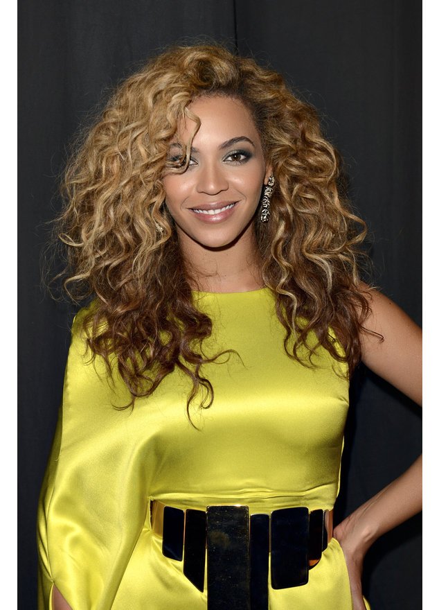 Beyonce und Jay-Z sind ein Traumpaar Beyonce und Jay-Z sind ein Traumpaar
