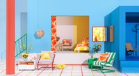Diese Ikea-Lieblinge aus den 80ern gibt es jetzt wieder bei Ikea