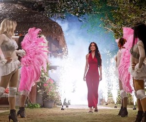 Zweifel bei „Princess Charming“ Nessi: Ist diese Kandidatin fake?