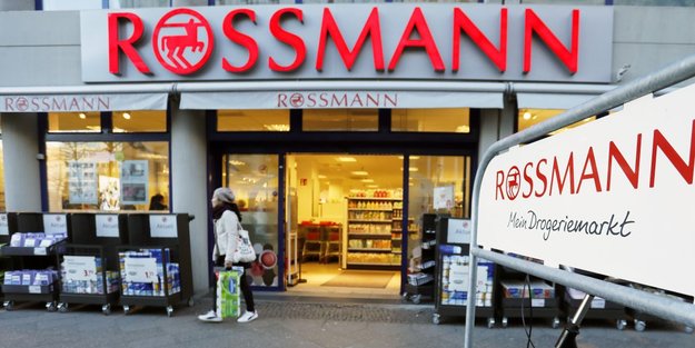 Wellness-Highlight: Wie der Holz-Massageroller von Rossmann dein Leben verändert