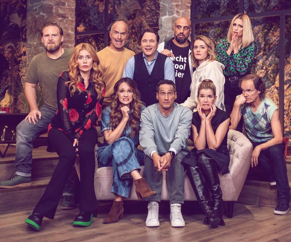Lol 5 Staffel Teilnehmer