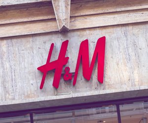 Trend-Update bei H&M: Die Must-haves im März 2024 für einen Perfect-Look!
